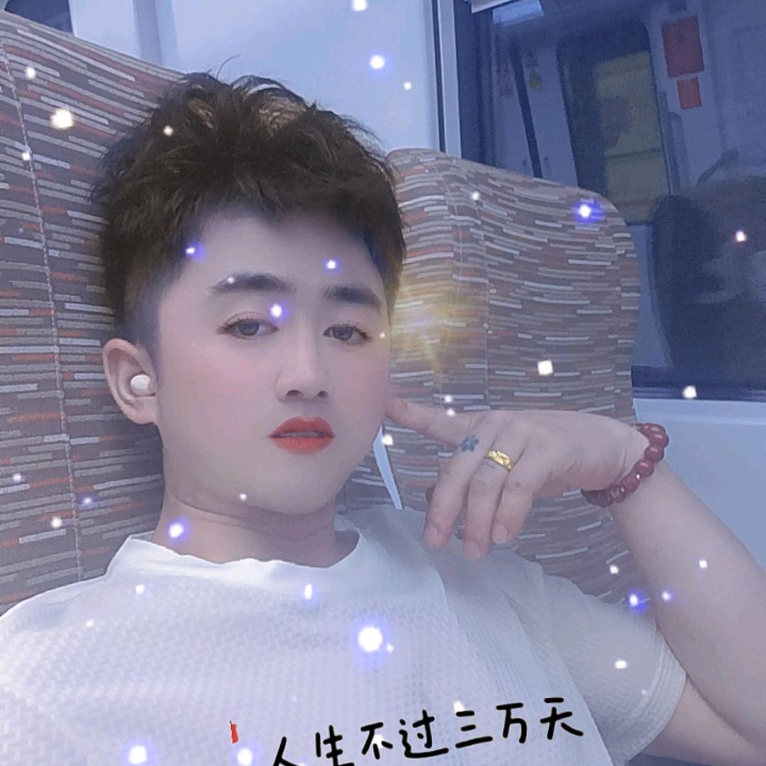 🦋ℒℴѵℯ曾经的诺言ഒᩚ࿐