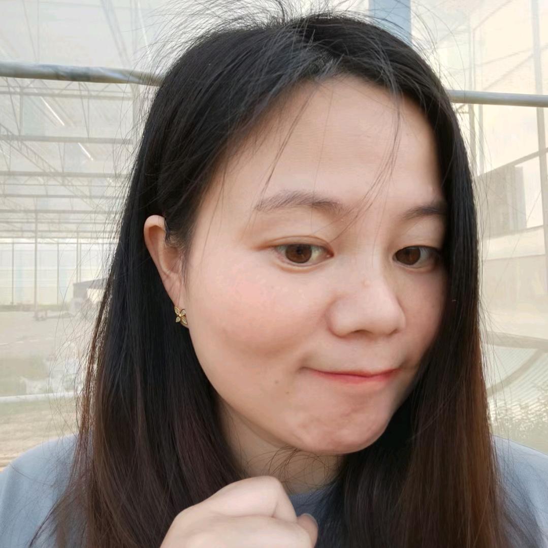 80后小阿姨（刻木山凤姐）