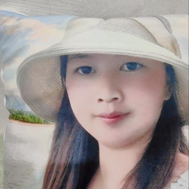 裙子家居生活馆