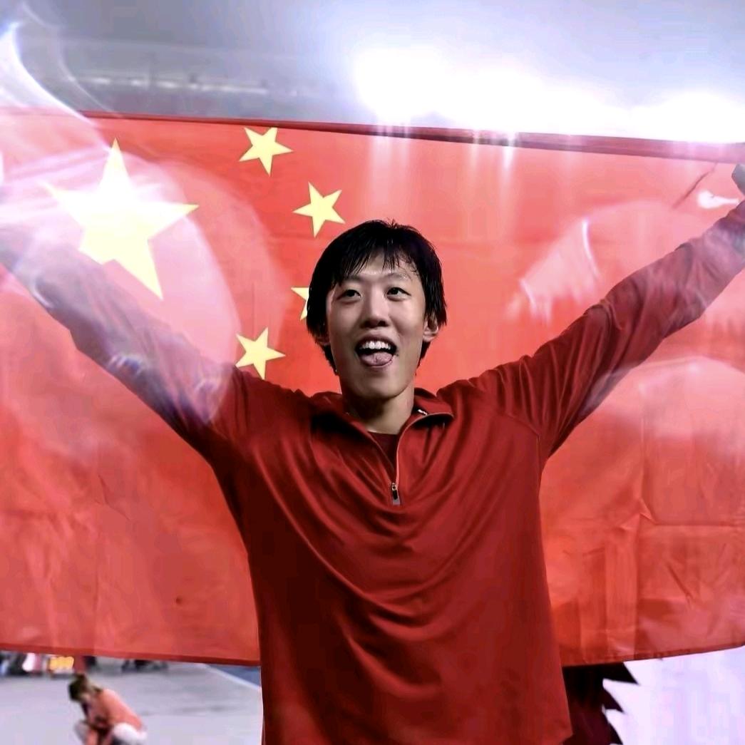 黑桃A