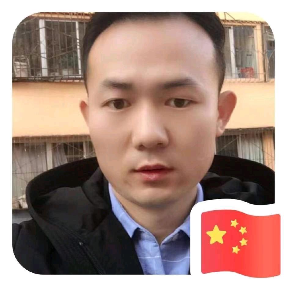 华夏一粒尘