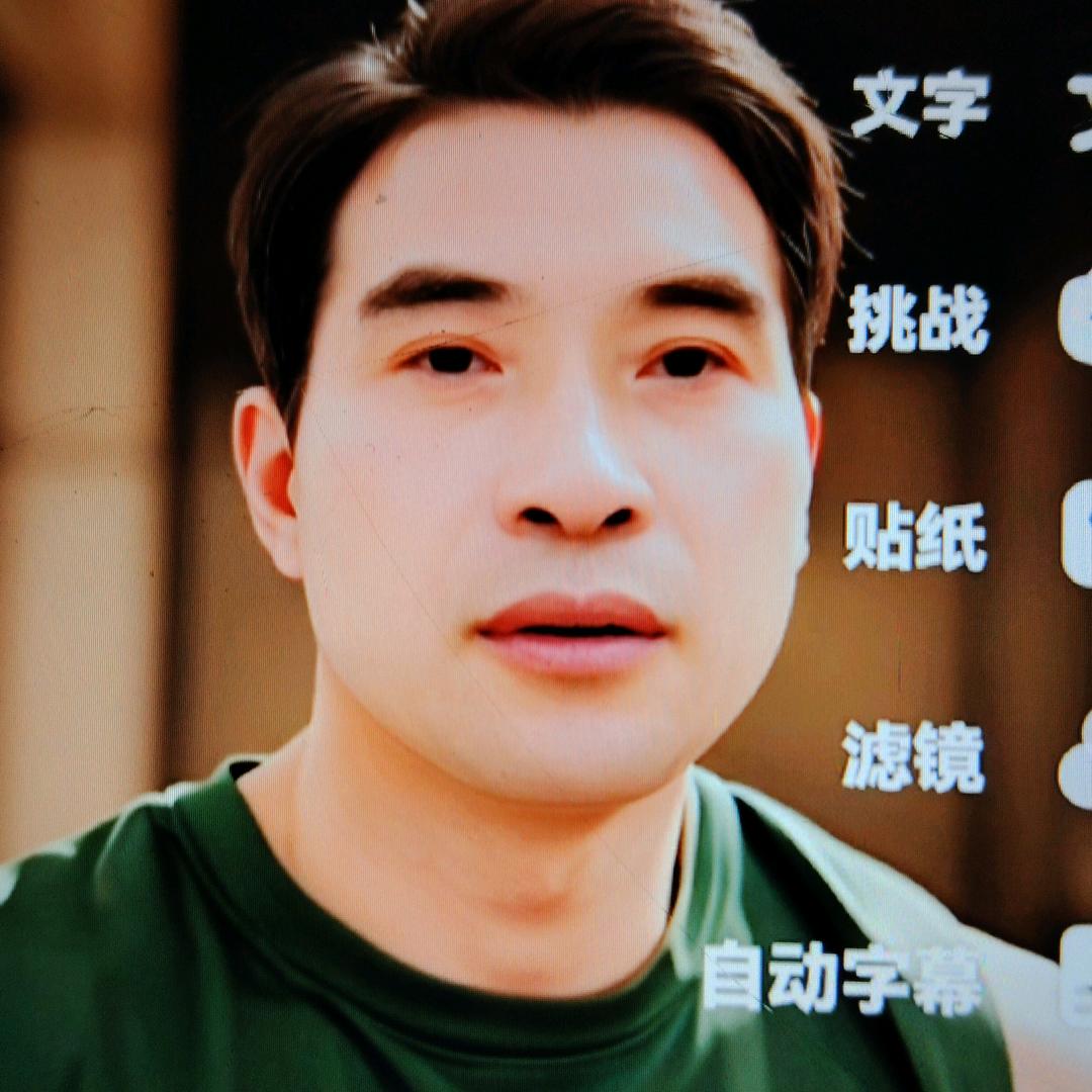 情深似海，70年8月的🐶
