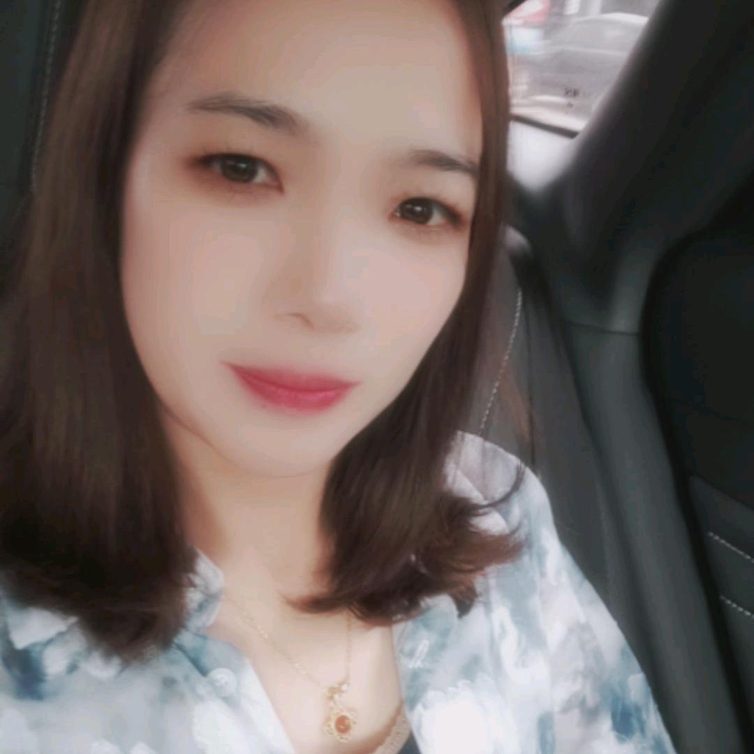 一笑倾心