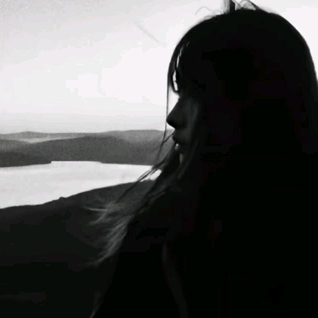 211桌球-助教苒苒