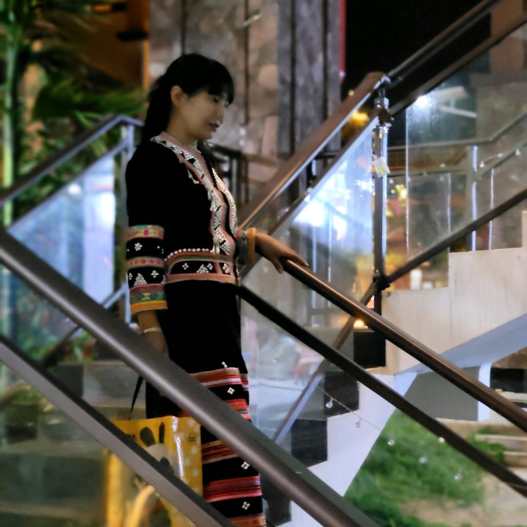 天猫优品电器(澜沧天生祥店)官方号