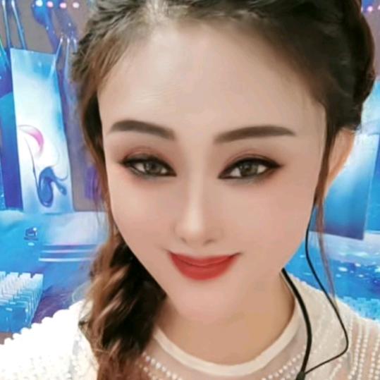 才艺小鱼