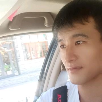 临洮博博岩板背景墙