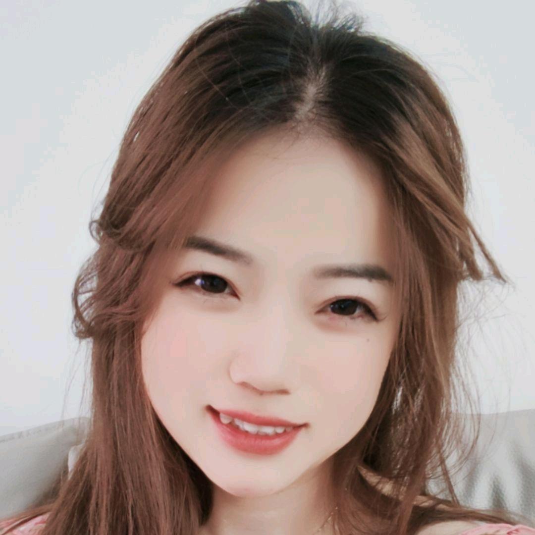 太阳