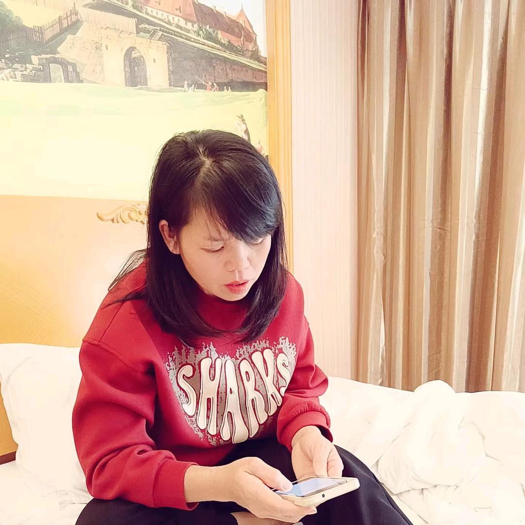 把心熬成铁