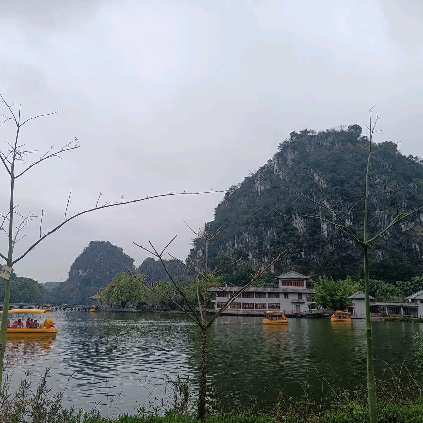 三生三世十里桃花白浅