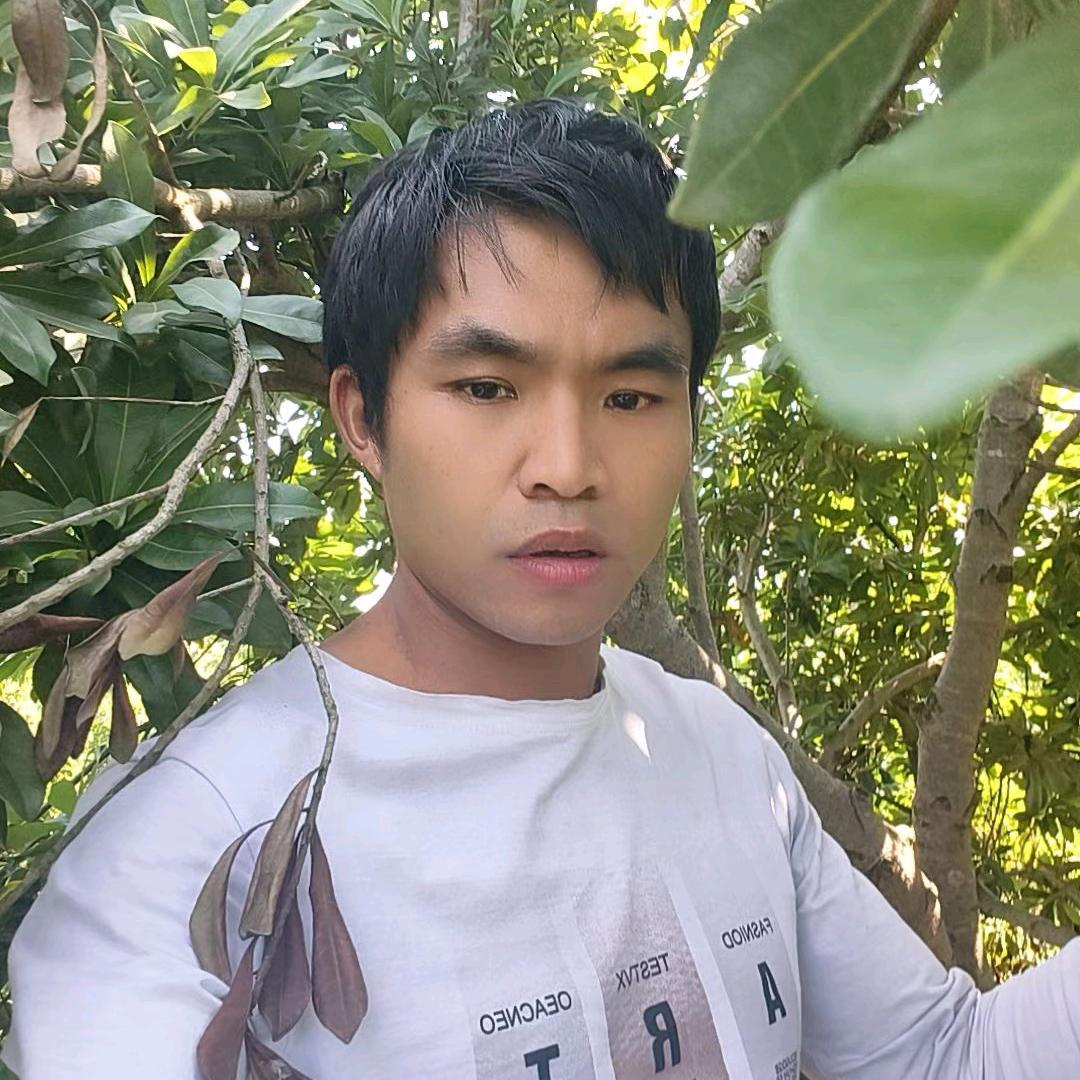 戒不掉的相思