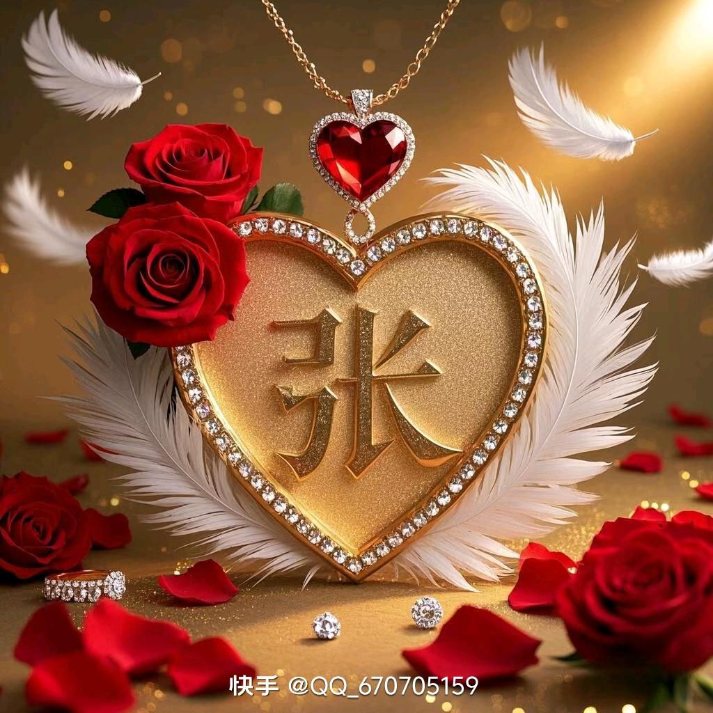 我非柠檬为何心酸134