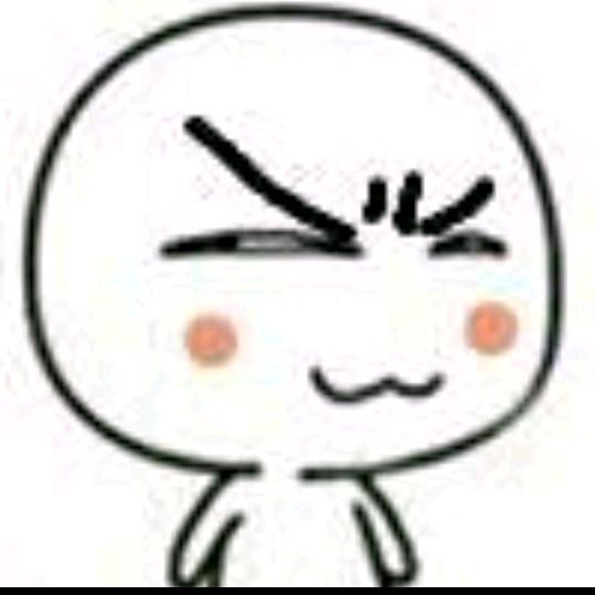 美好回忆只留在记忆