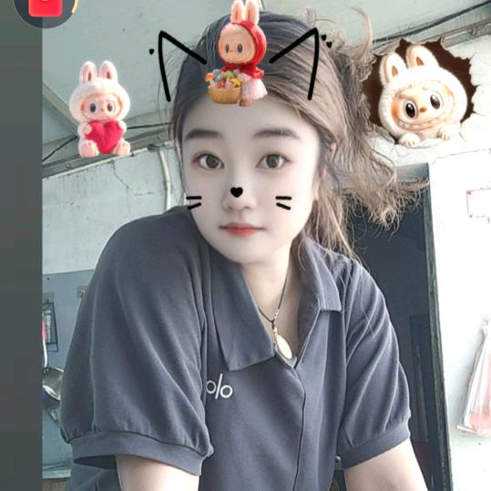 😡无奈的80后🤩