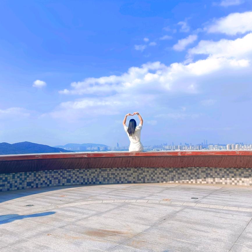 越来越好👸🏻