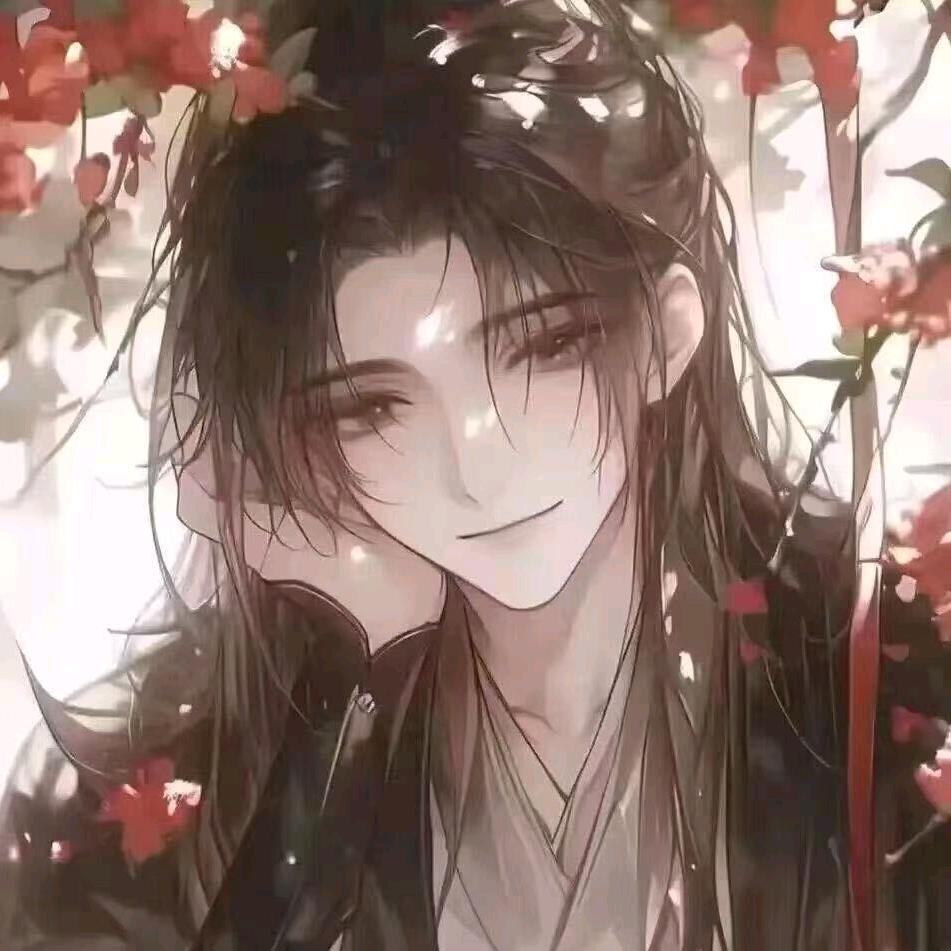 月满尘大王（已沉淀）
