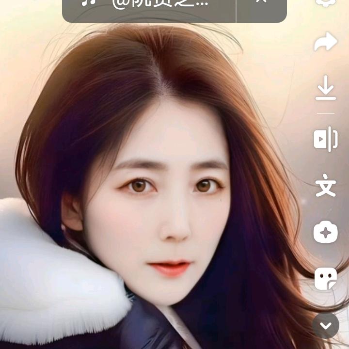 爱运动芳姐kz