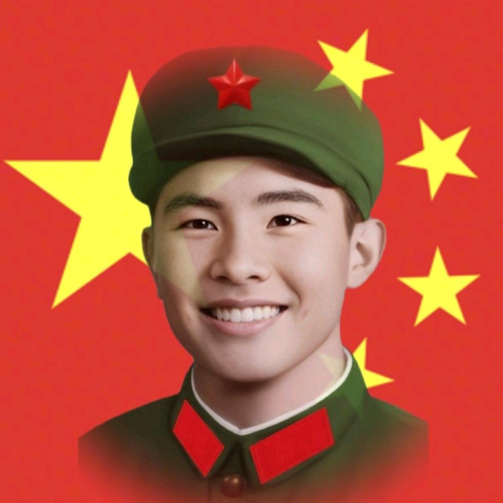 71年通信兵