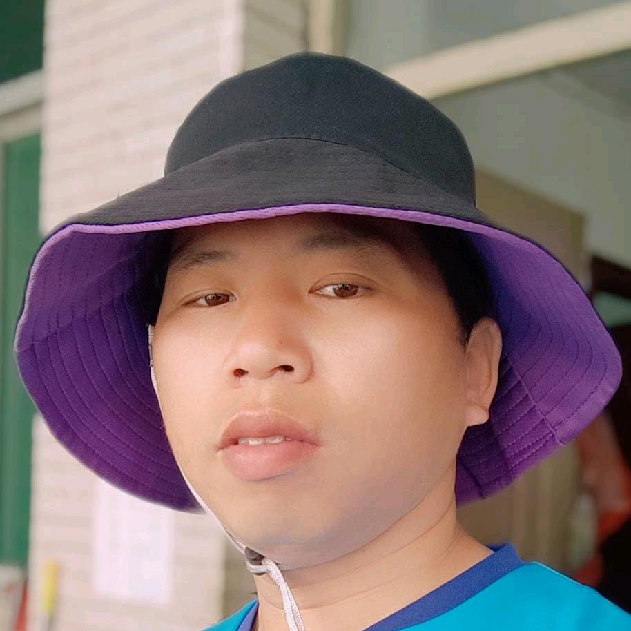 辣子哥美食记
