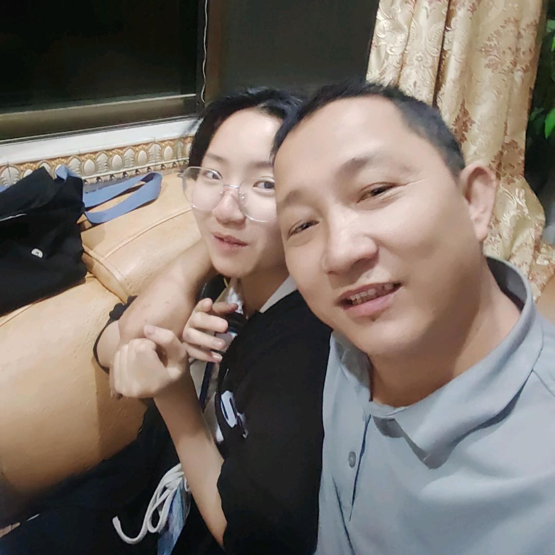 安远小鸟电动车二轮三轮