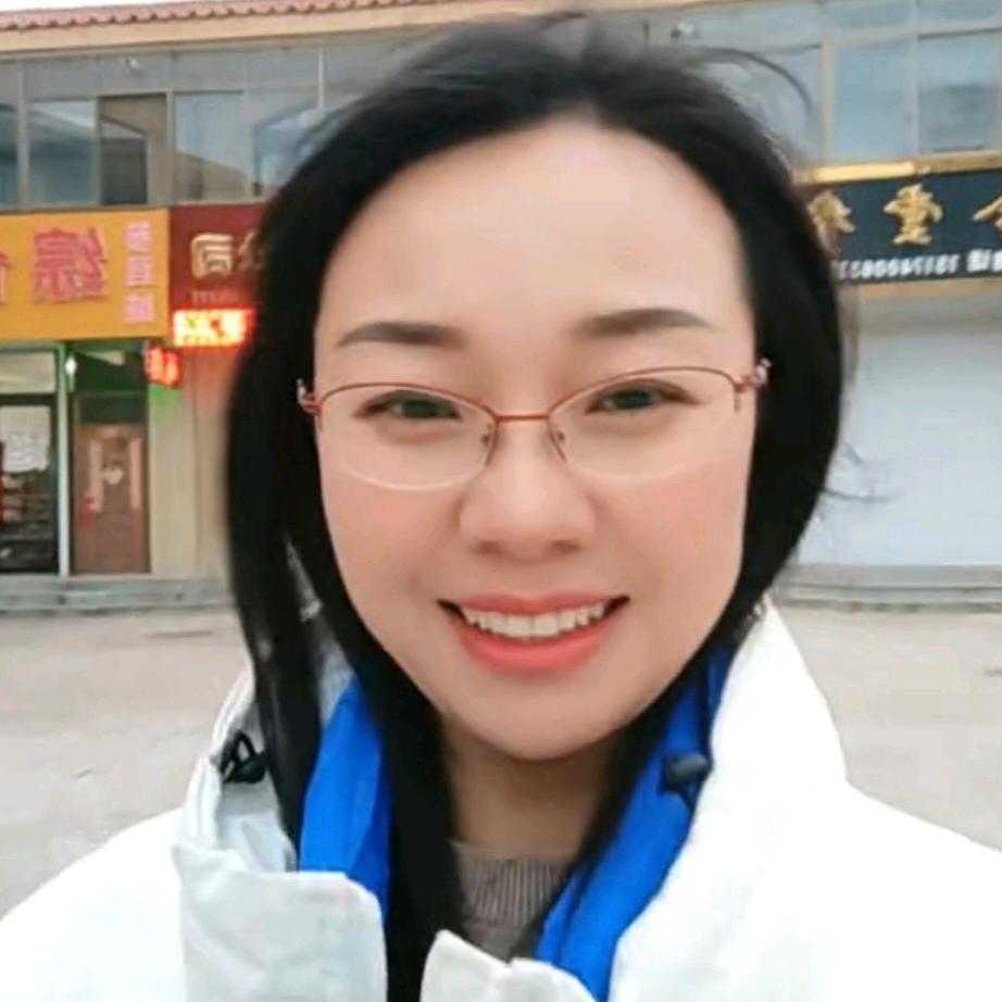 李沐阳