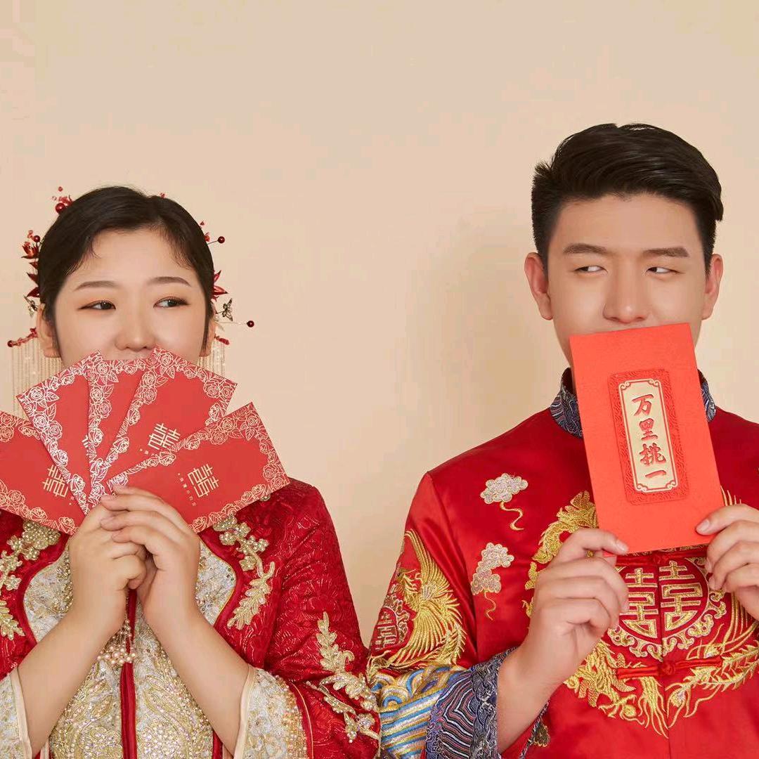 樊姐