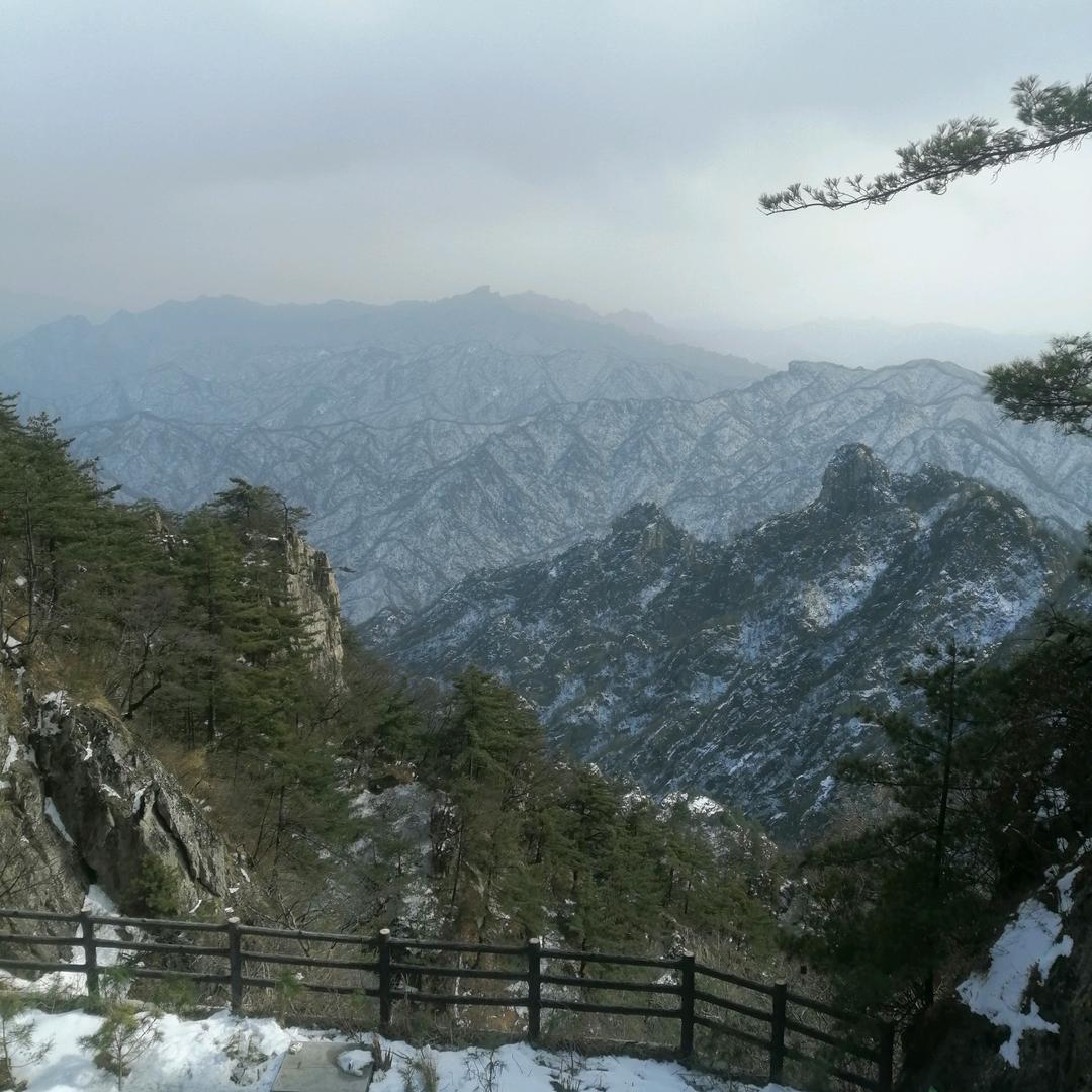 一生平安