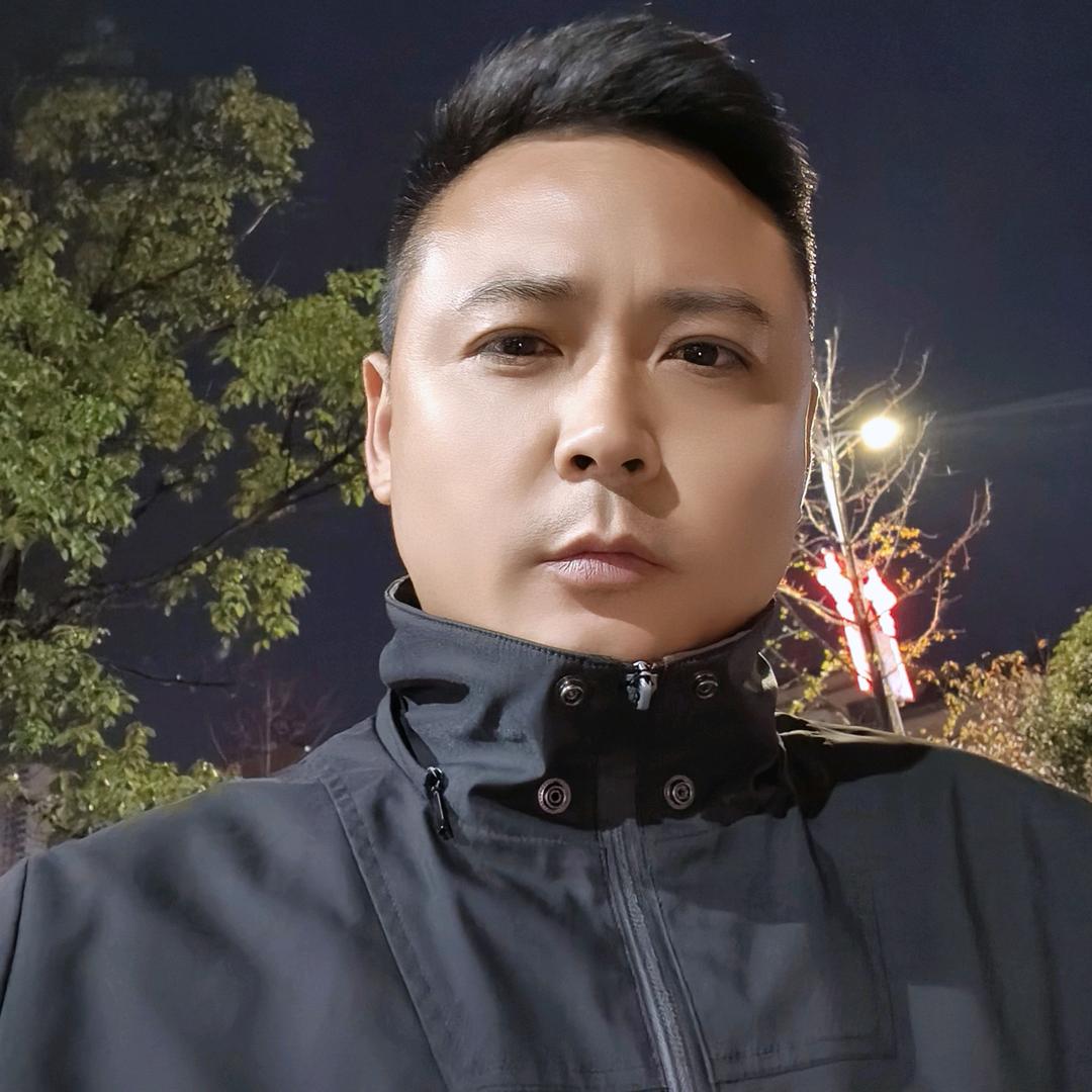 小浩哥