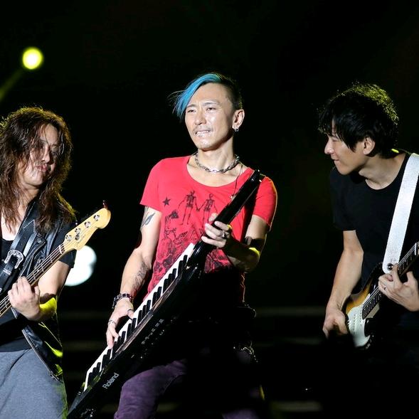 RockerTomi
