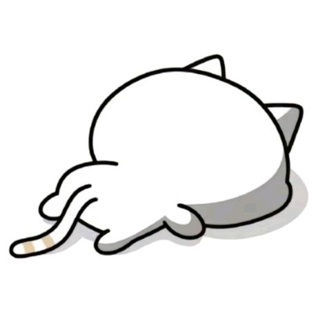 柒