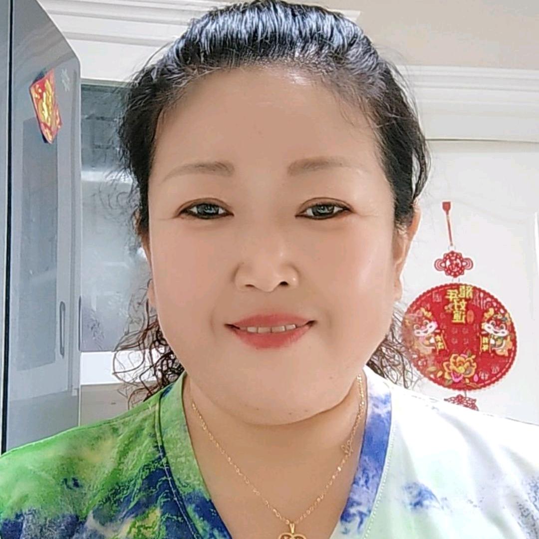 农村三妹