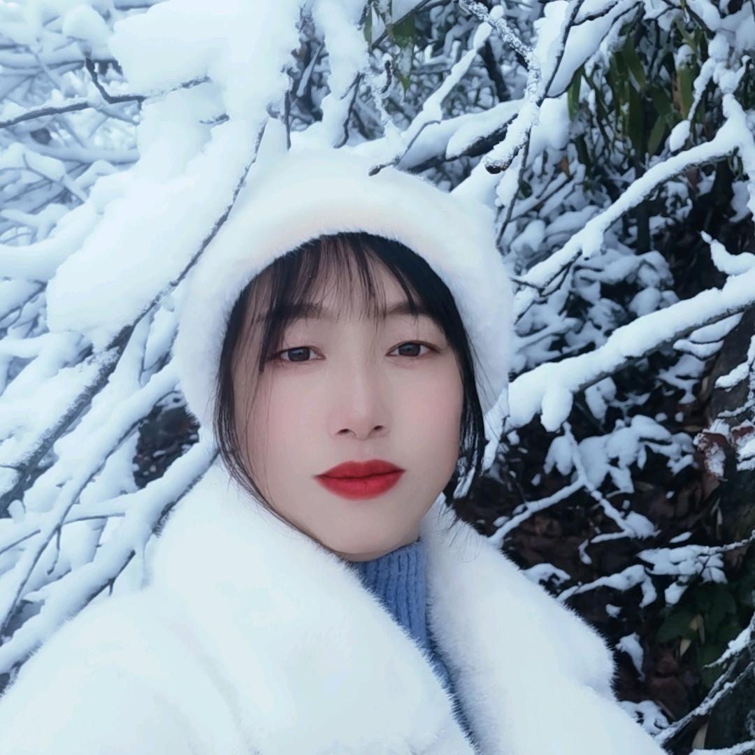 专业上门做防水堵漏