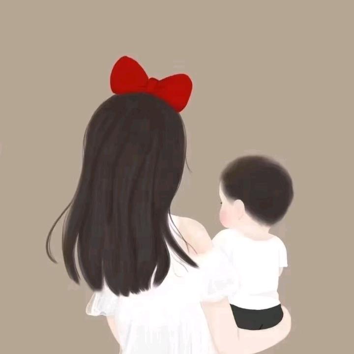 彩虹星球的🤱