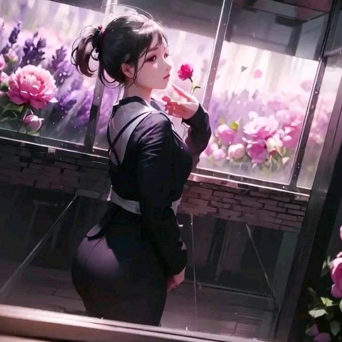 不吃酸菜的李同学