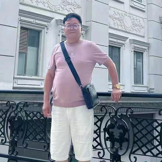 春暧花开