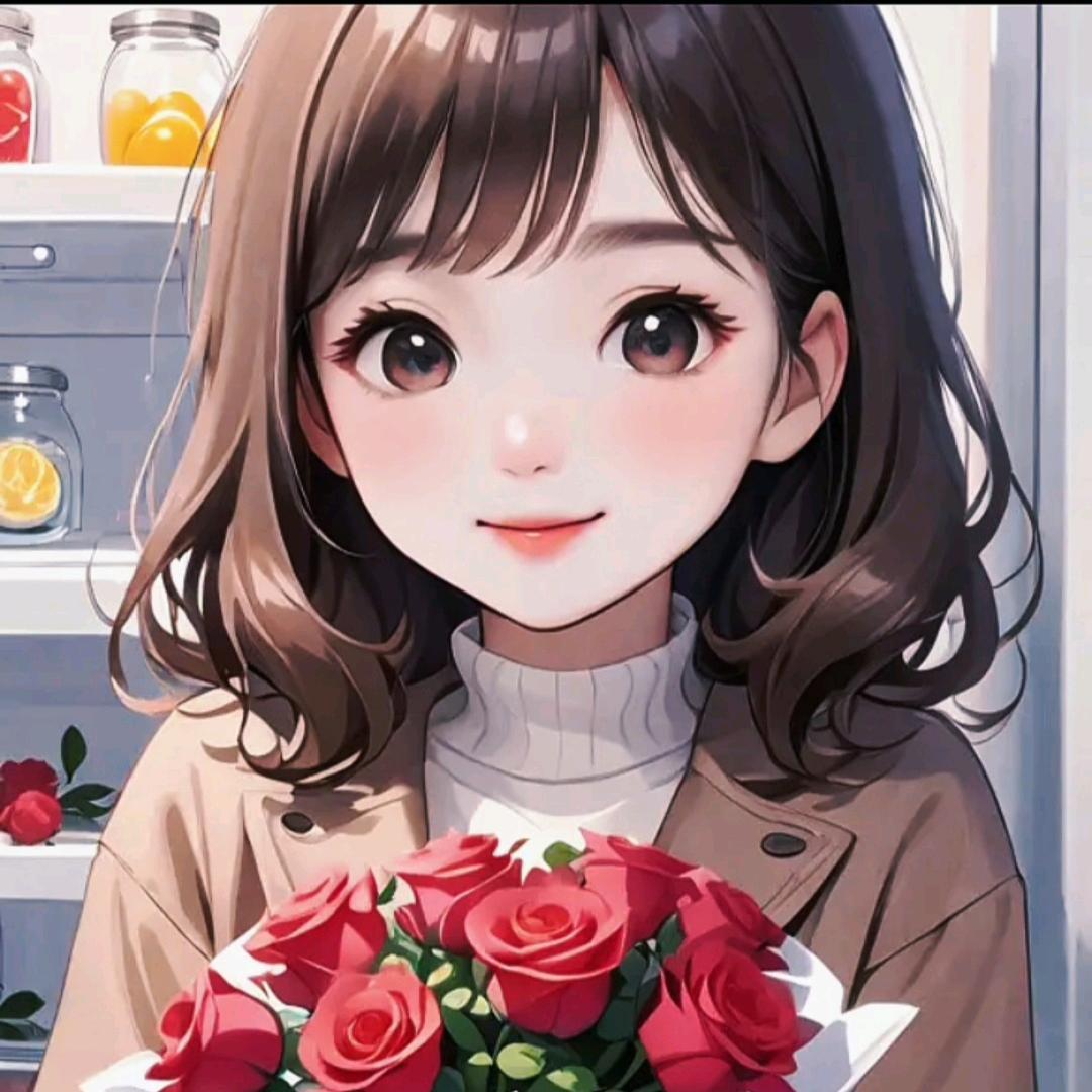 沉淀岁月