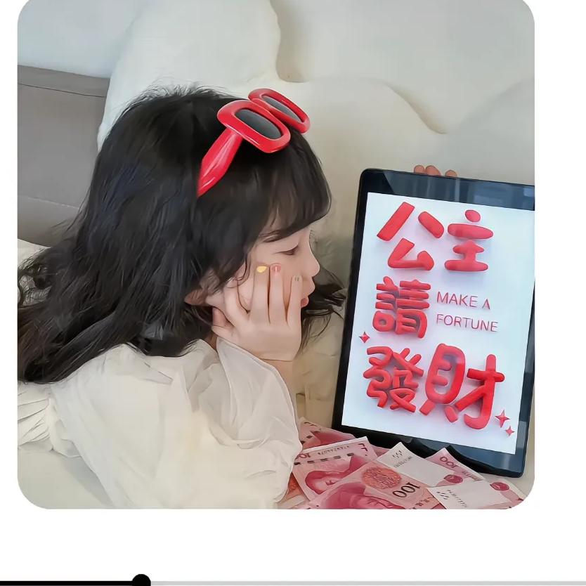 元元呀（🐑🐑🐑）