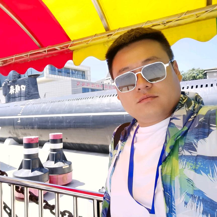 天津市安鑫殡仪服务有限公司