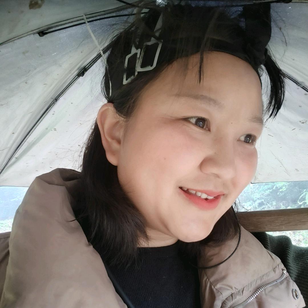 网红高燕