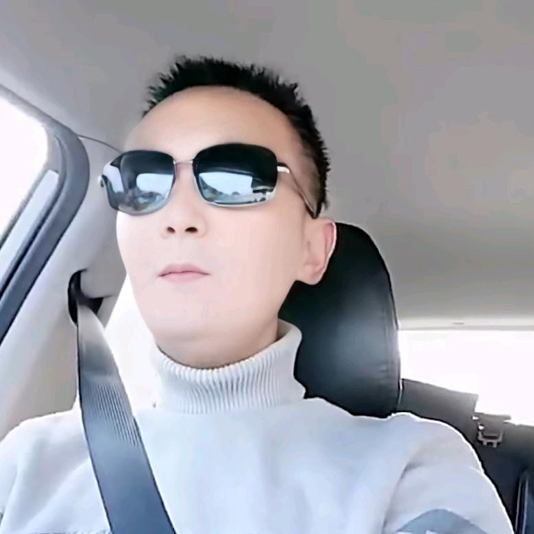 砀山黄桃妹夫