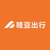 黑骑士郑州运营中心
