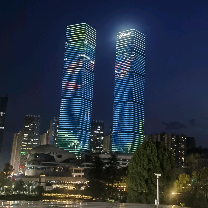 徐🎋🎋🍀🍀🍂🍂