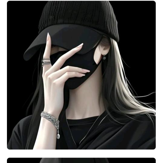 叶子.