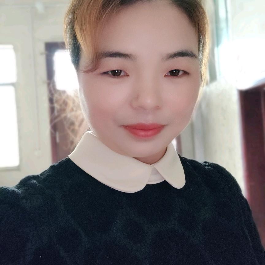 镇平艺格装饰二姐