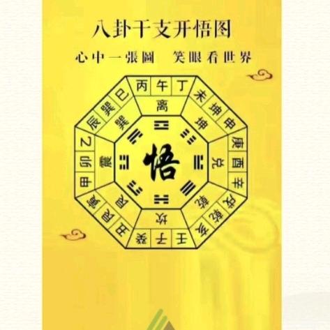 老李抖音