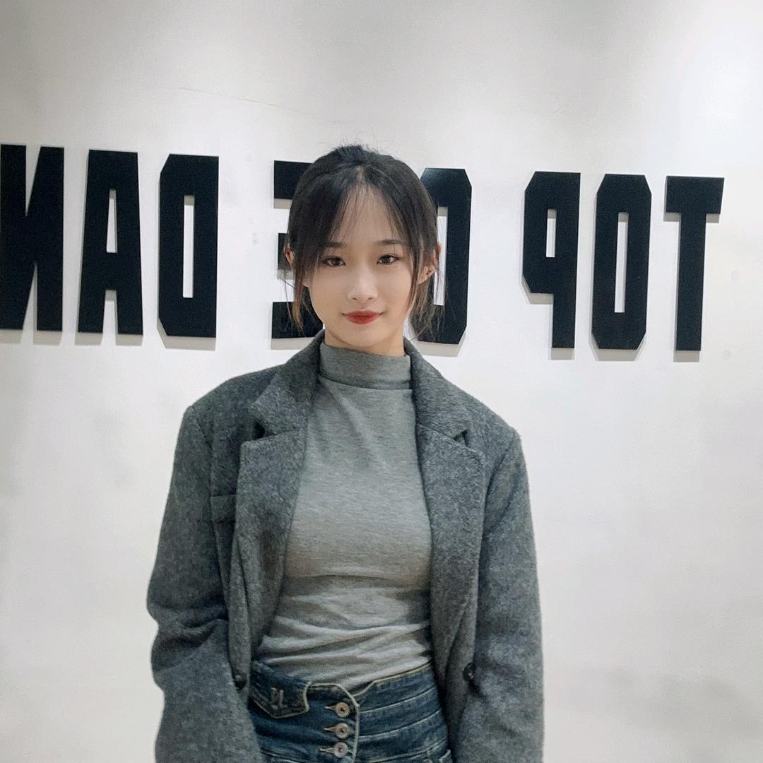 牛状元烤牛肋条任吃