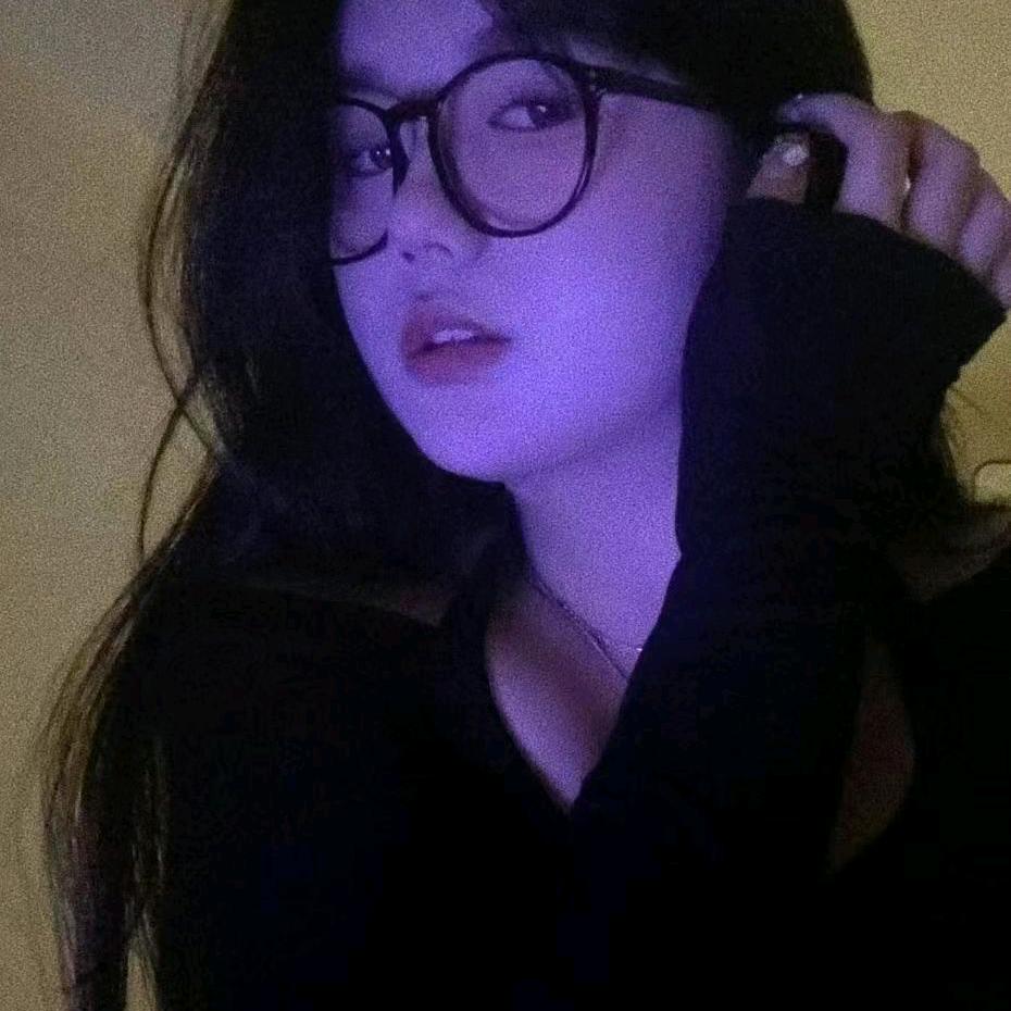 一个达不溜