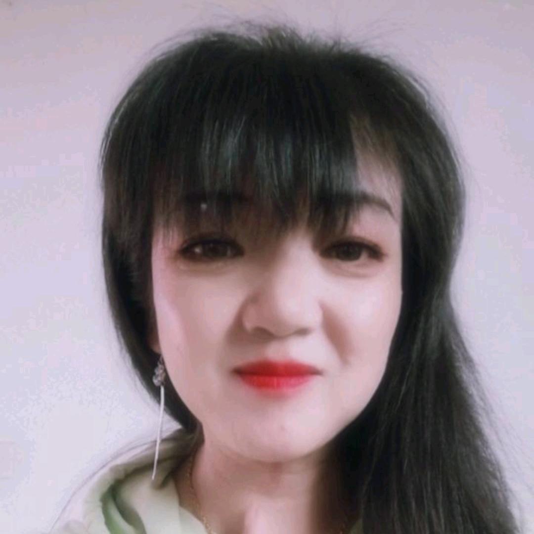 春珍