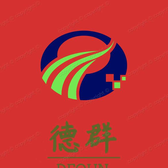 德群水利