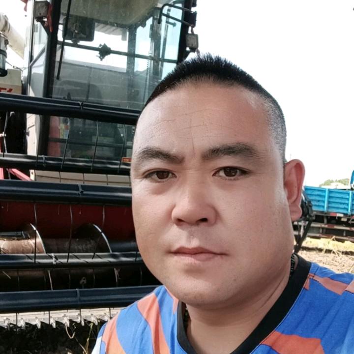 爱要有你才完美。